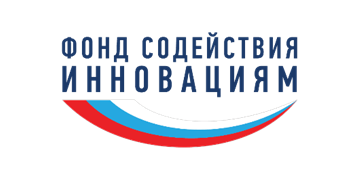 Фонд содействия инновациям