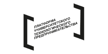 Платформа университетского технологического предпринимательства